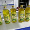 Dầu Lạc Phạm Huân 1L