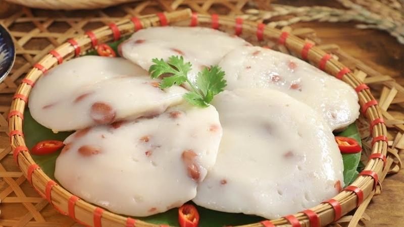 Gợi ý dầu lạc dùng để nấu cái gì trong món gia đình