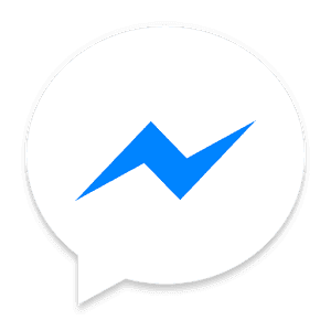 Liên hệ Facebook